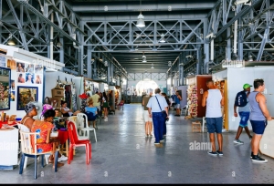 Buy Cuban Products Buy Cuban Products